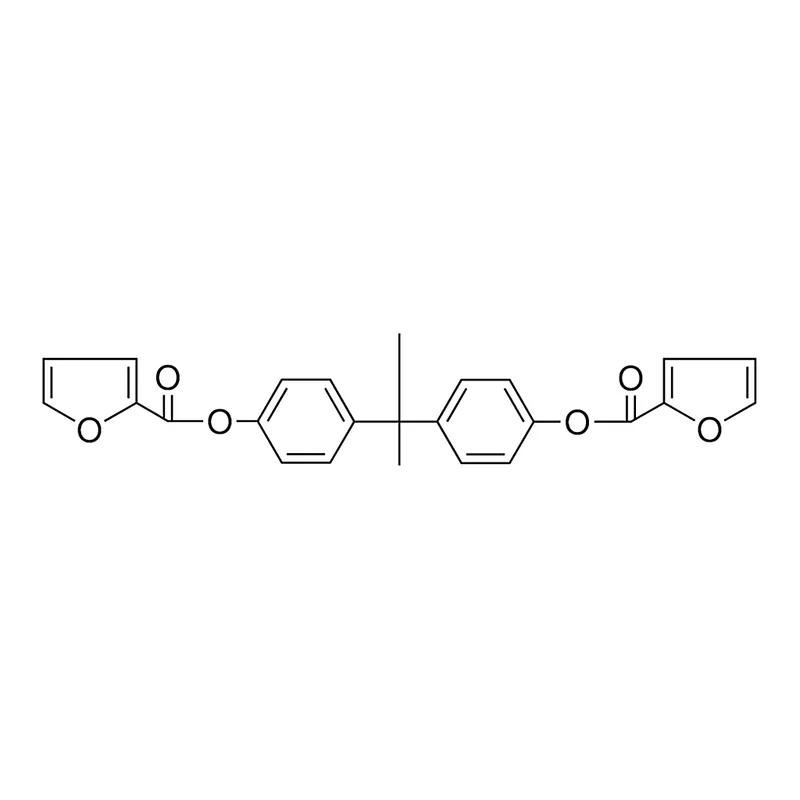 Merck RCL S6,321-6 - 50 MG