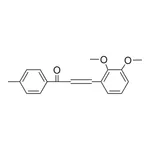 Merck 2,3-DIMETHOXY-4'-METHYLCHALCONE-