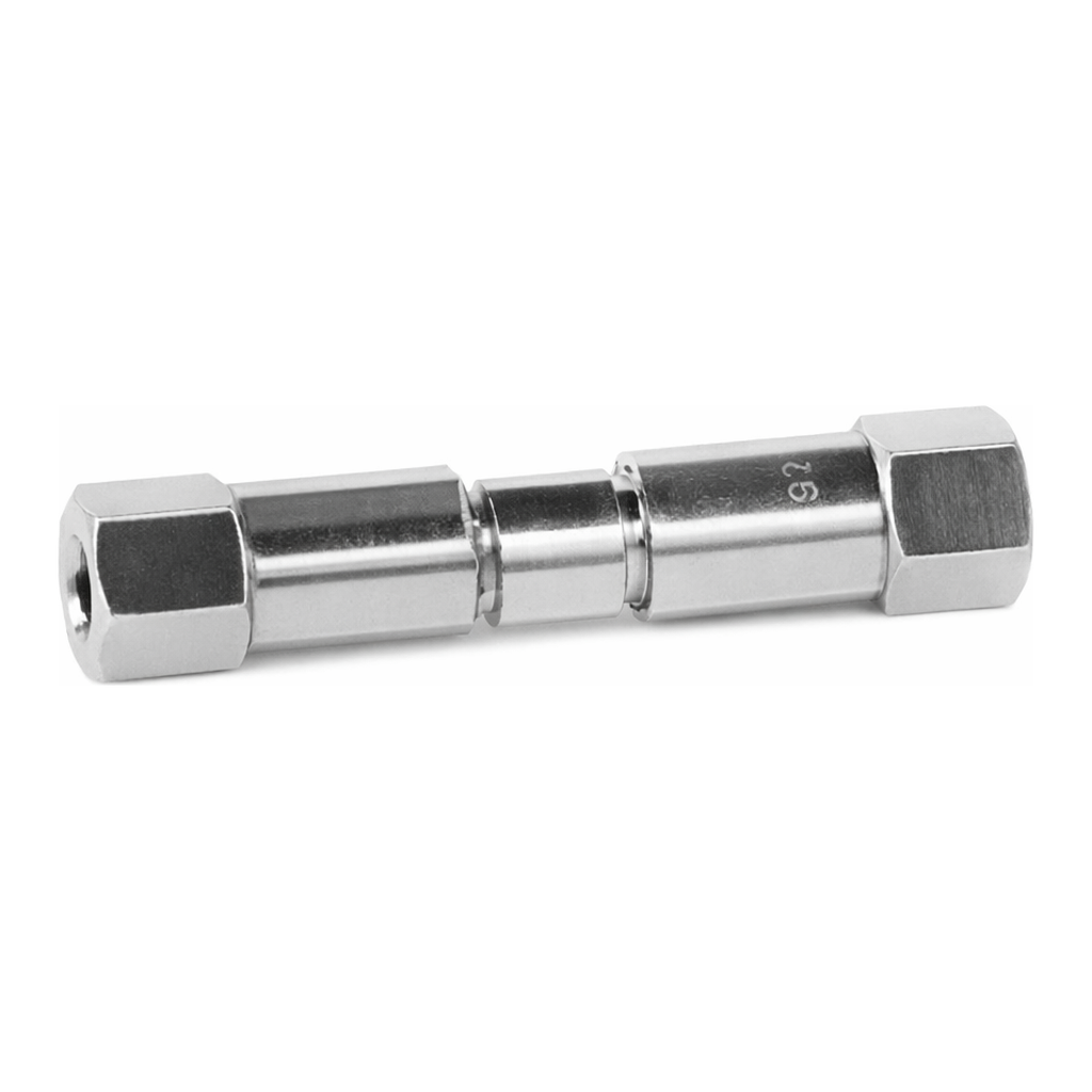 Waters Symmetry Shield RP18 Intelligent Speed (IS) Column, 100Å, 3.5 µm, 3.9 mm X 20 mm, 1/pk