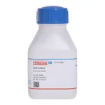 Himedia Acid fuchsin