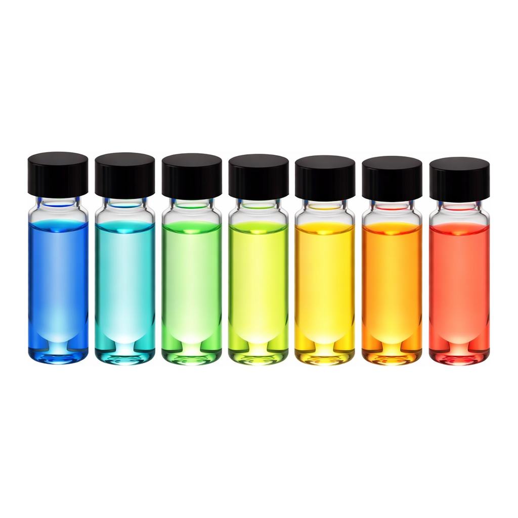 Merck Conjugated Polymer Nanoparticle (CPN)