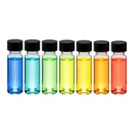 Merck Conjugated Polymer Nanoparticle (CPN)