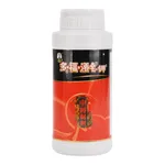 AS ONE Raticide, 마우스올킬블록 500g(쥐약)+먹이그릇(1팩)