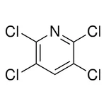 Merck 2,3,5,6-TETRACHLOROPYRIDINE-