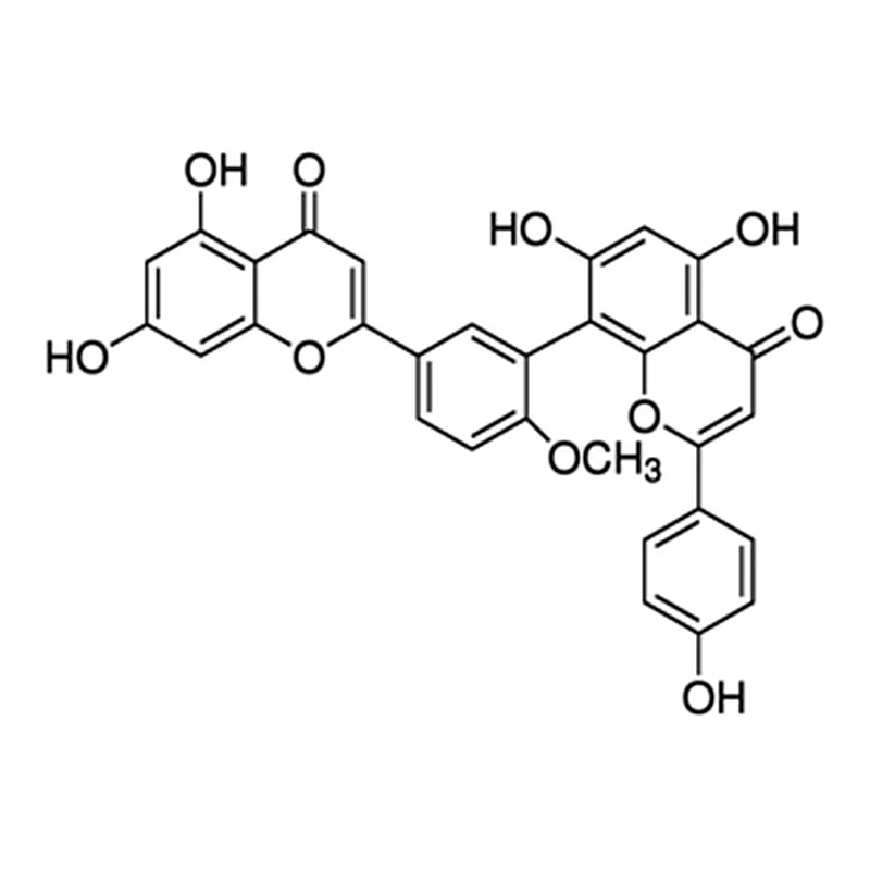 Merck BILOBETIN