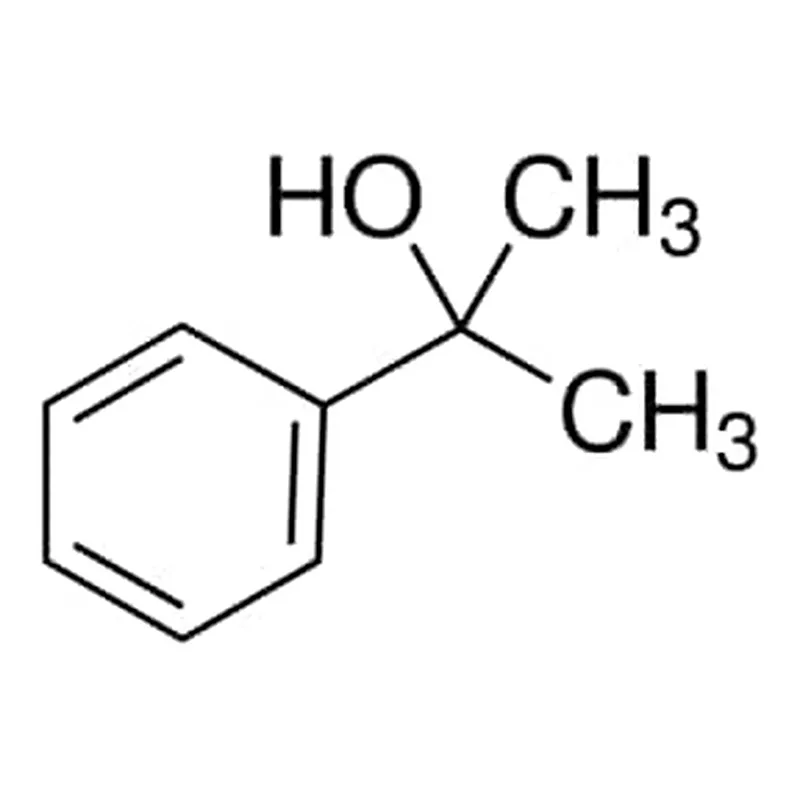 Merck 2-PHENYL-2-PROPANOL, 97%