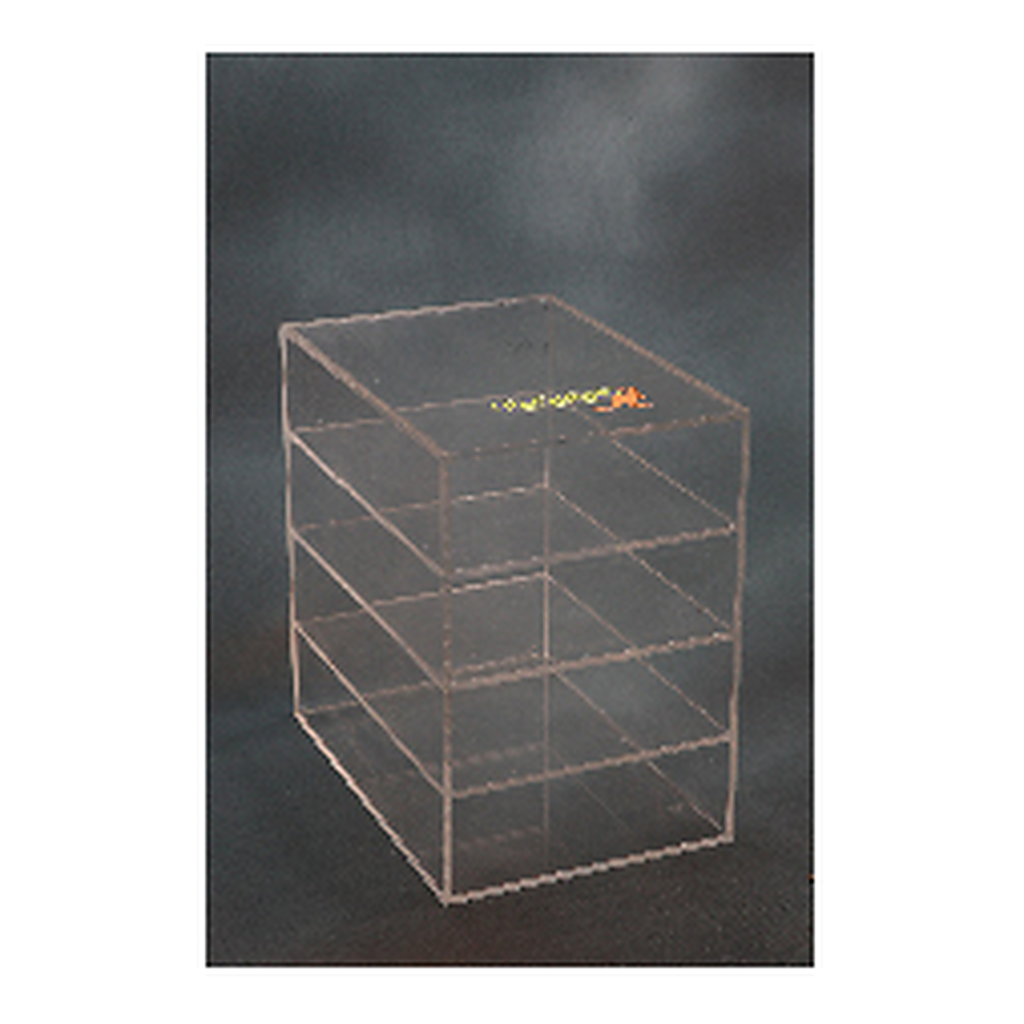 MORICON Multi Rack Drawer