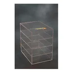 MORICON Multi Rack Drawer