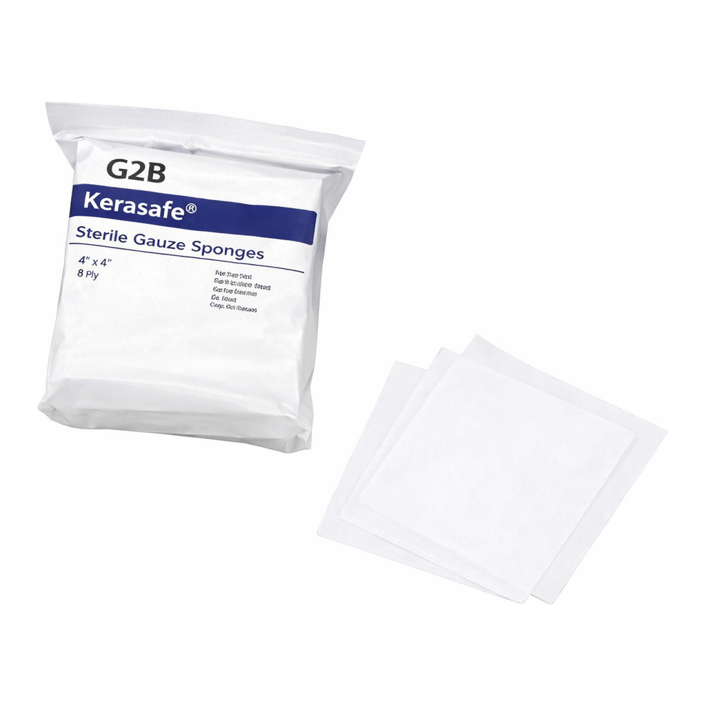 AS ONE VerSawipe® Dry Nonwoven Cleanroom Wiper, 버사 와이퍼