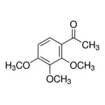 Merck 2``,3``,4``-TRIMETHOXYACETOPHENONE, 96%