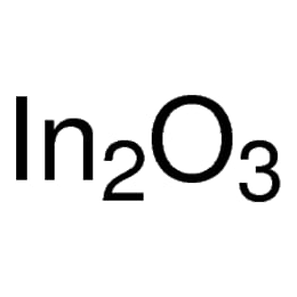 Merck INDIUM(III) OXIDE, 99.99%