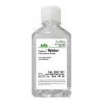 솔바이오팜 Water Cell Culture Grade