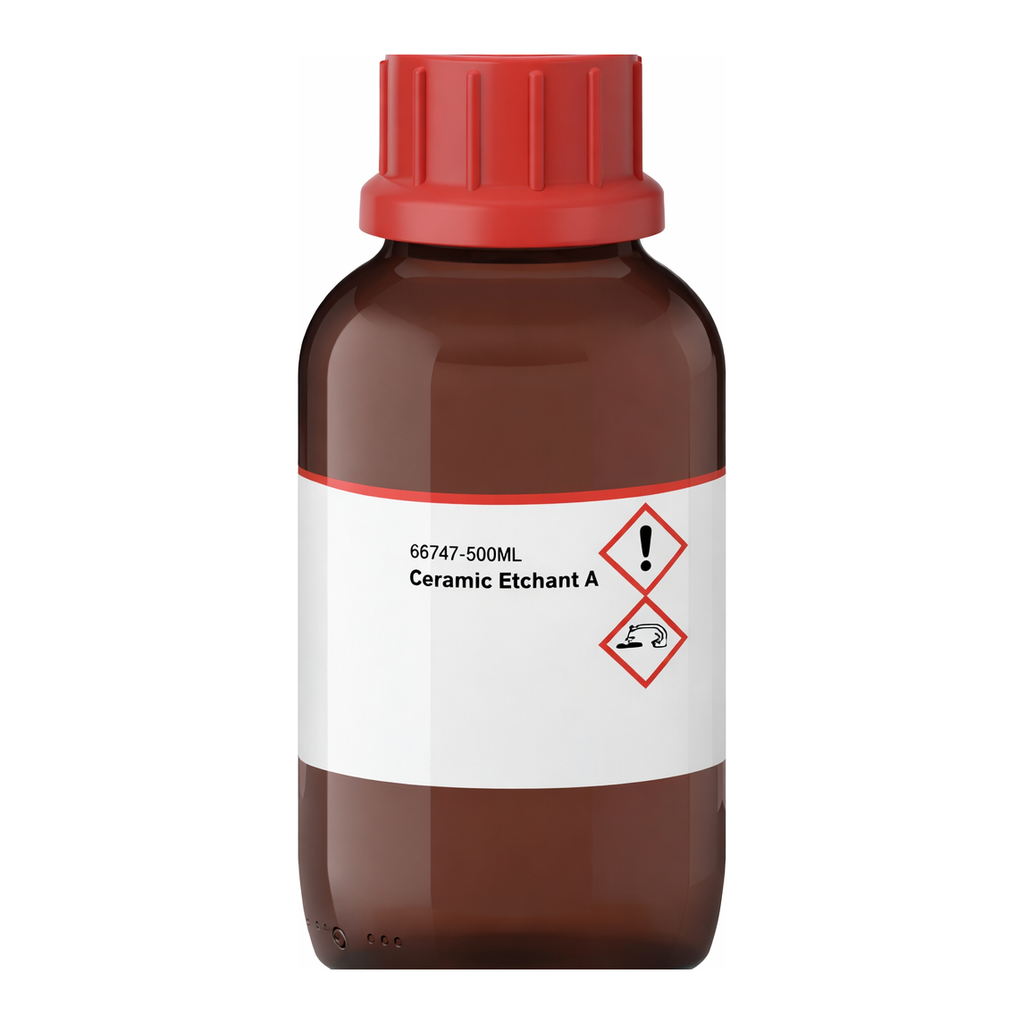 Merck CERAMIC ETCHANT A