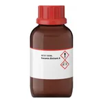 Merck CERAMIC ETCHANT A