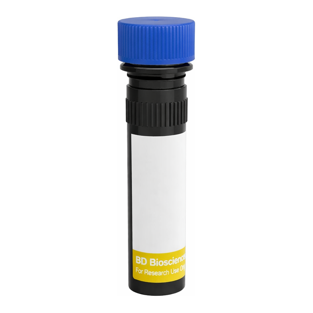 BD RY775 Mouse Anti-Human CD18 (Integrin β2)
