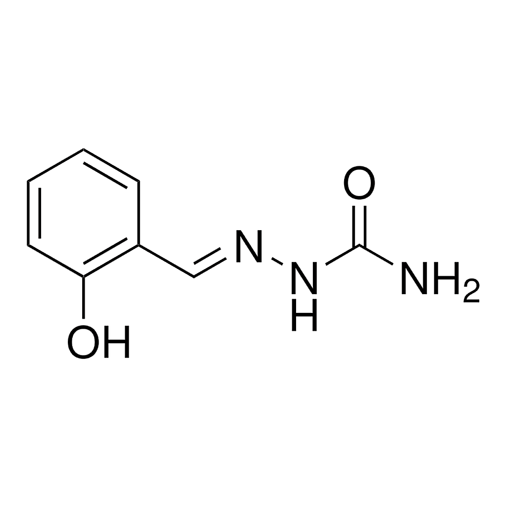 Merck ALDRICHCPR R531561-