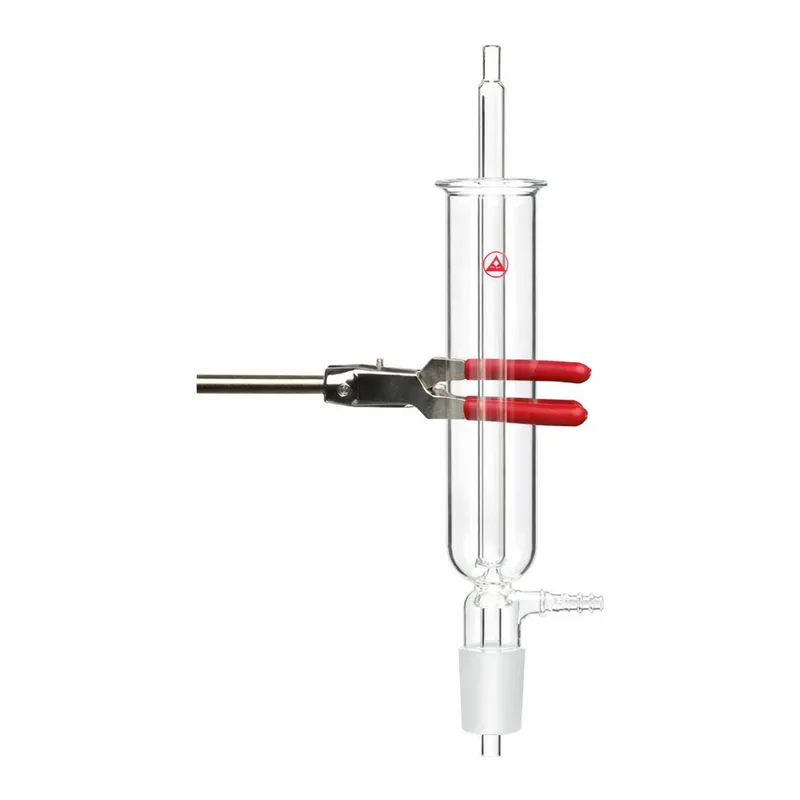Merck Aldrich(R) NMR-tube cleaner