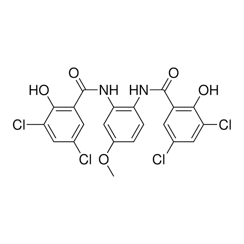Merck ALDRICHCPR R456799-