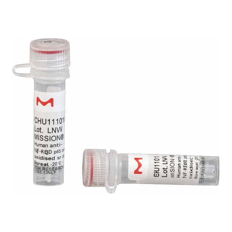 Merck ESIRNA MOUSE CEP19