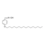 Merck 4-(HEXADECYLOXY)BENZALDEHYDE OX-