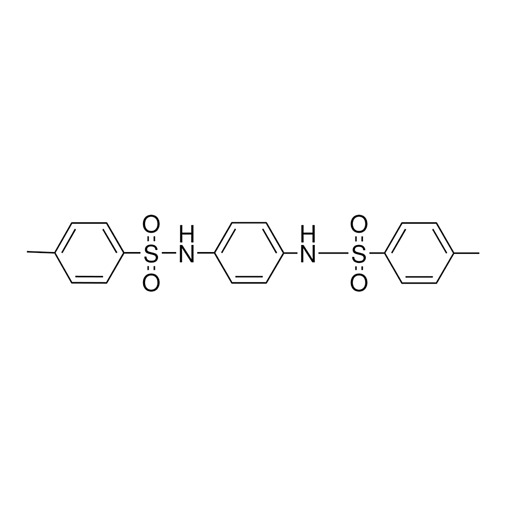 Merck N,N'-(1,4-PHENYLENE)BIS(P-TOLUE