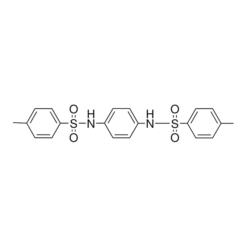 Merck N,N'-(1,4-PHENYLENE)BIS(P-TOLUE