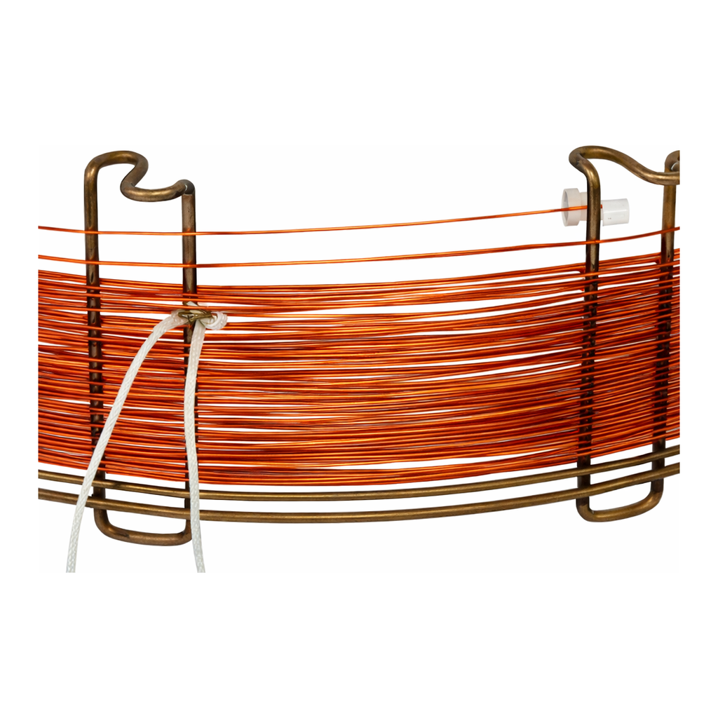 Restek Rtx-5 Cap. Column, 30m, 0.25mm ID, 0.25um with 5m Integra-Guard Column