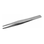 SIPEL 핀셋 PSF-SA Tweezer