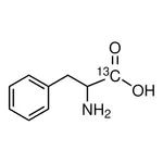 Merck DL-Phenylalanine-1-13C