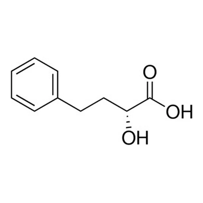 Merck (R)-(-)-2-HYDROXY-4-PHENYLBUTYRIC ACID,&