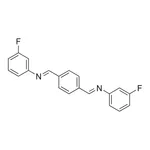Merck N,N'-TEREPHTHALYLIDENEBIS(3-FLU-