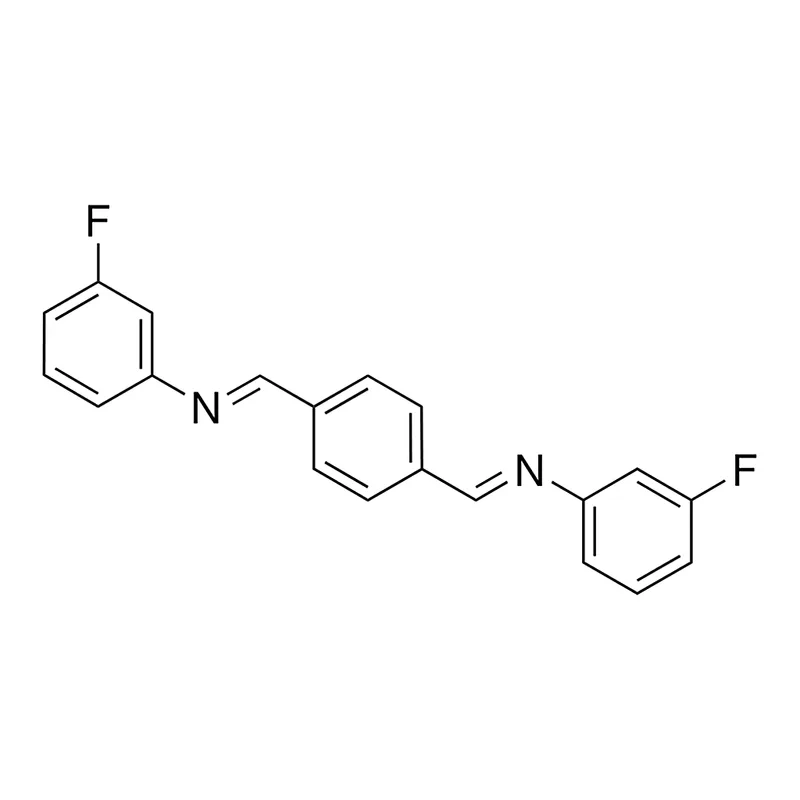 Merck N,N'-TEREPHTHALYLIDENEBIS(3-FLU-