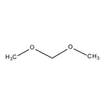 Merck FORMALDEHYDE DIMETHYL ACETAL FOR SYNTHES