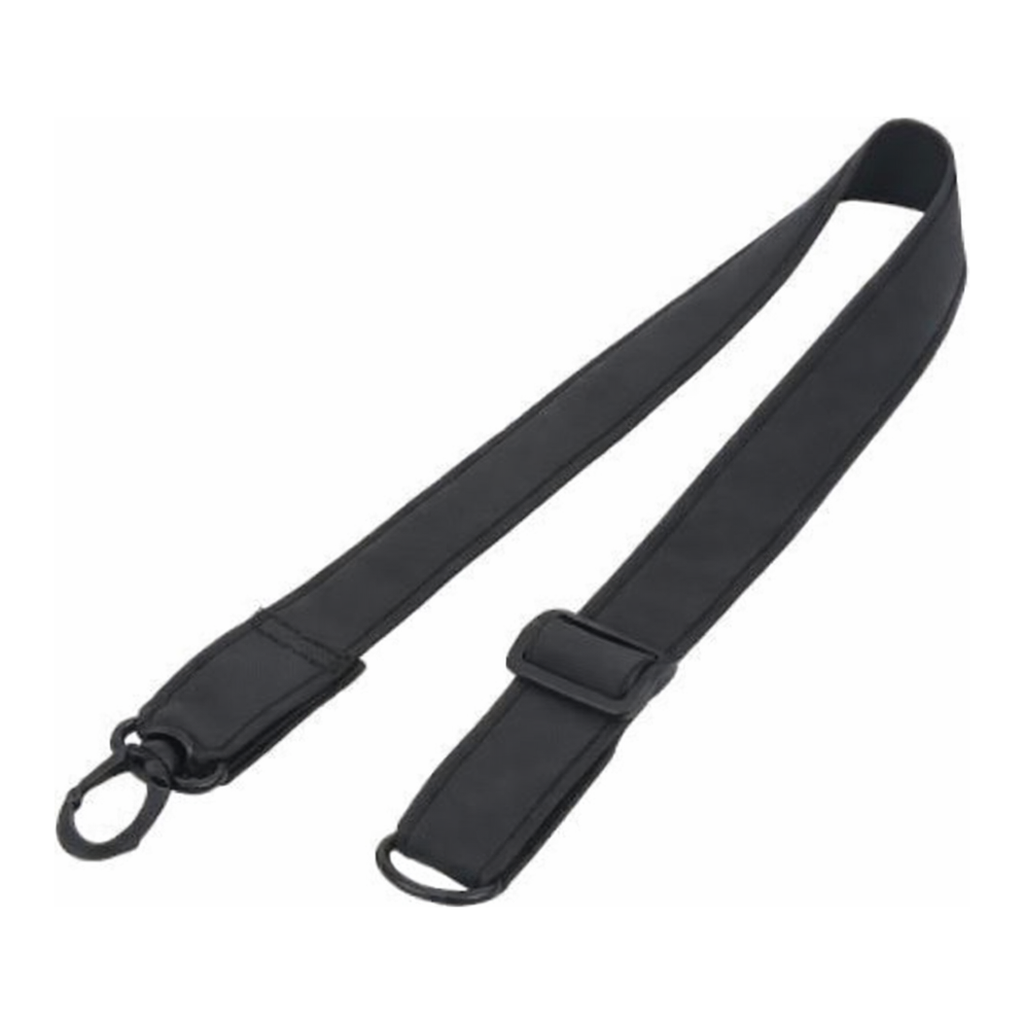 Restek Belt Extension, For AURA Personal Air Sampler Adjuststable Length 12-24in (30.5-61cm)