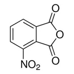 Merck 3-NITROPHTHALIC ANHYDRIDE, 98%