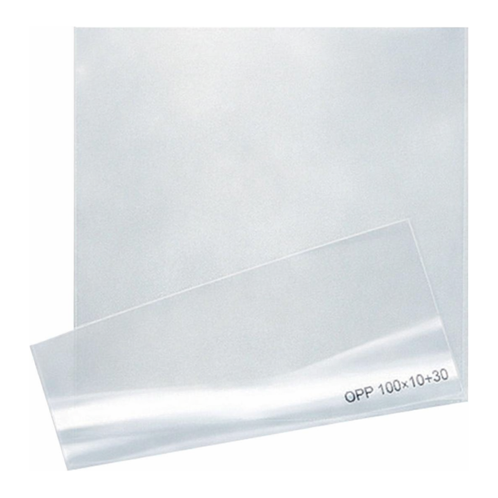 AS ONE Antistatic·UV ShieldIng Film  Transparent, 대전방지·자외선차폐필름