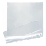 AS ONE Antistatic·UV ShieldIng Film Transparent, 대전방지·자외선차폐필름