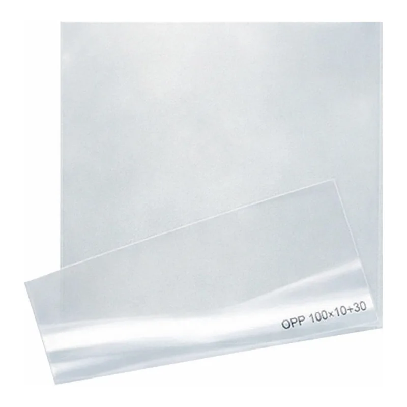 AS ONE Antistatic·UV ShieldIng Film Transparent, 대전방지·자외선차폐필름