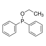 Merck ETHYL DIPHENYLPHOSPHINITE, 97%