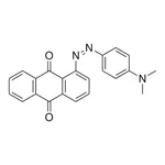 Merck 1-(4-DIMETHYLAMINO-PHENYLAZO)-AN-