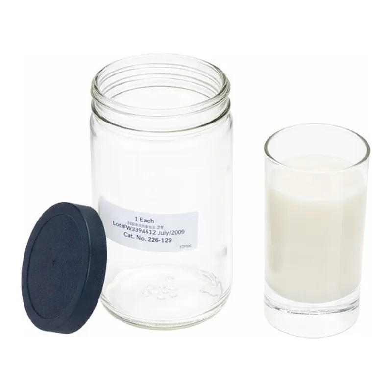 Restek PUF Cartridge, Large PUF/XAD Cartridge, 65mm OD x 125mm L, 25mm PUF/10g XAD-2/50mm PUF
