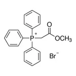 Merck (CARBOMETHOXYMETHYL)TRIPHENYLPHOSPHONIU&