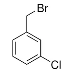 Merck 3-Chlorobenzyl bromide