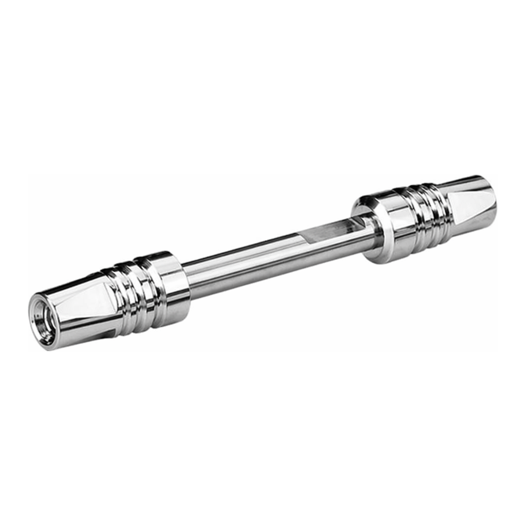 Waters ACQUITY UPLC BEH C8 Column, 130Å, 1.7 µm, 1 mm X 50 mm, 1/pk