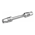 Waters ACQUITY UPLC BEH C8 Column, 130Å, 1.7 µm, 1 mm X 50 mm, 1/pk