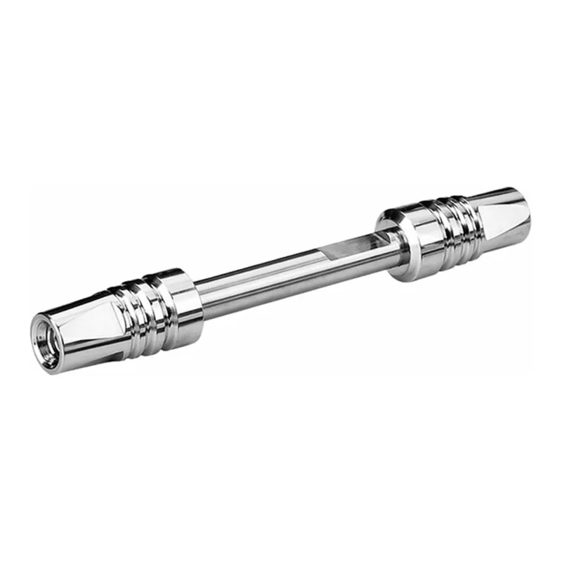 Waters ACQUITY UPLC BEH C8 Column, 130Å, 1.7 µm, 1 mm X 50 mm, 1/pk