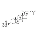 Merck CHOLESTEROL SULFATE