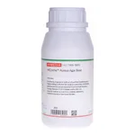 Himedia HiCrome Aureus Agar Base
