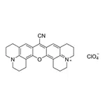 Merck RHODAMINE 800 SUITABLE FOR FLUORESCENCE