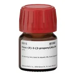 Merck Fmoc-(R)-2-(2-propenyl)Ala-OH